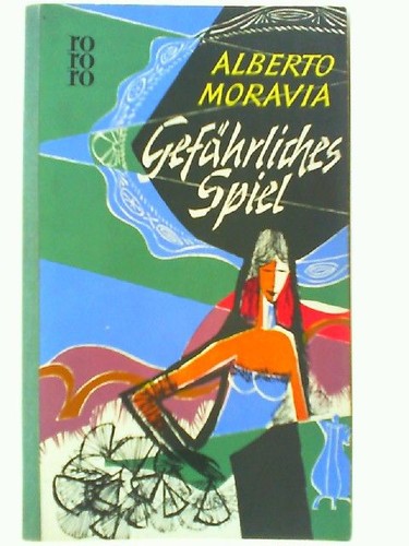 Gefährliches spiel roman - gefährliches, :