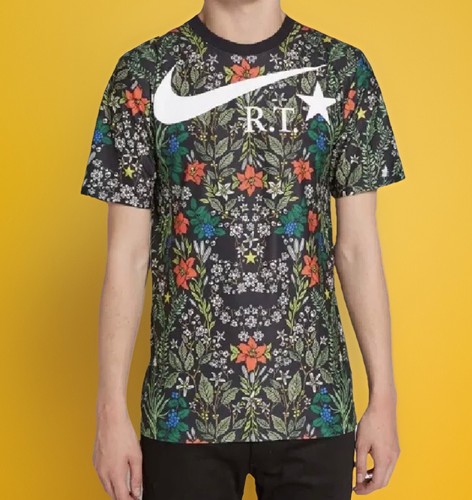 Rara shirt nikelab - t-shirt,