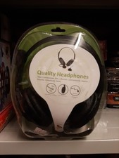 cuffie xbox 360 playfect