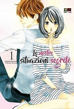 Le nostre situazioni segrete