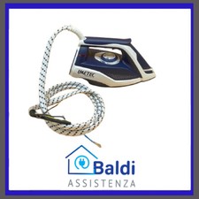 RICAMBIO FERRO PER STIRELLA FERRO CALDAIA IMETEC ZEROCALC PRO CERAMIC PS2 2400