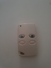 Logisty - S612-22X -