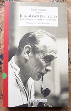 IL ROMANZO DEL VECIO - GIGI