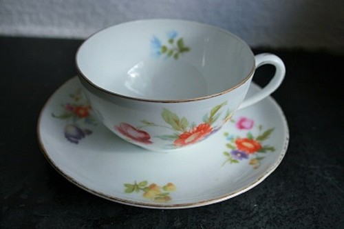 Tazza collezione in - tazza,