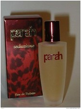 parah seduzione EAU DE