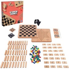 Editrice Giochi - Giochi da