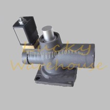 1PZ Nuovo 1622353980 Valvola