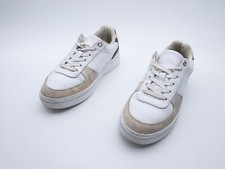 Tommy Hilfiger sneaker da