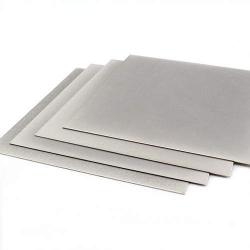 Grana 240 1000 foglio - grana, 240-1000