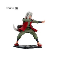 NARUTO SHIPPUDEN - "Jiraiya"