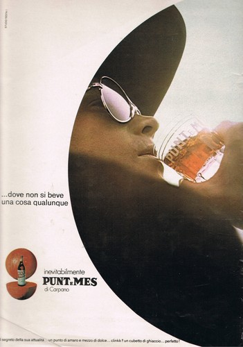 Pubblicità 1970 - pubblicità_6-9-1970,