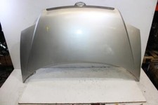 Cappuccio per FIAT ULYSSE (179) 2.2 JTD Dynamic 2004 1643224