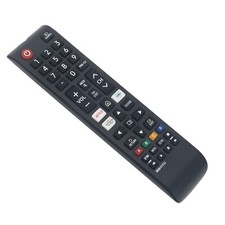 BN59-01315J Replaced Remote
