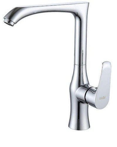 Miscelatore rubinetto 52790 - rubinetto,