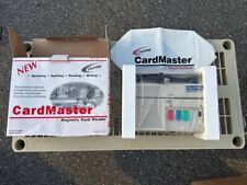 Califone Cardmaster lettore di