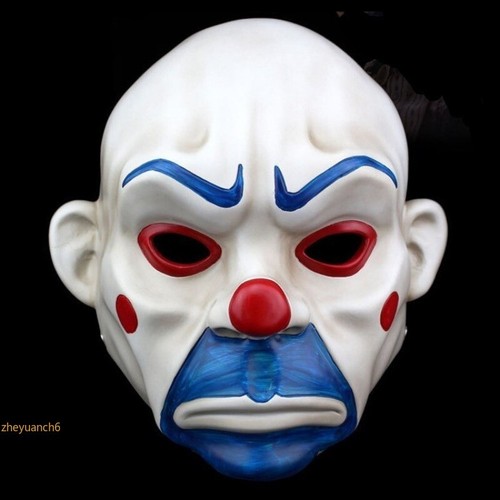 Casco queen studios the - casco,