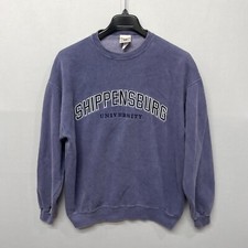 Felpa vintage Rearsman