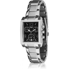 Orologio Casio Analogico