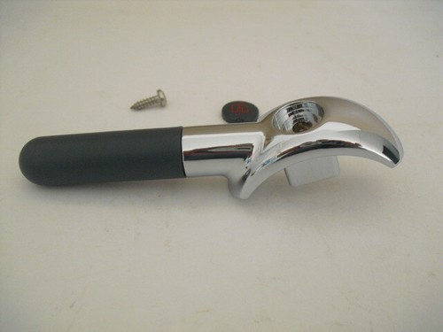 Newform serie domina - ,