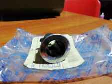 CORPO FERMATURA PIAGGIO