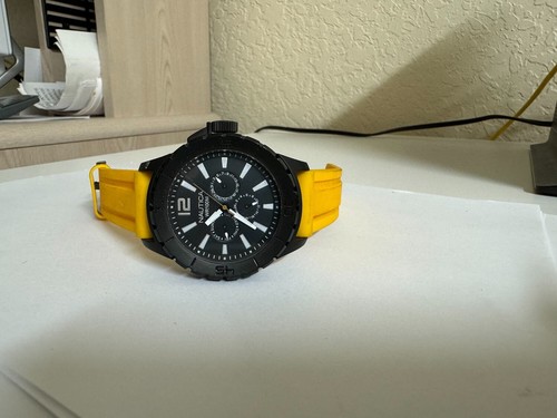 Nautica men n17596g nsr - nautica, 05