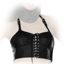 Ledapol - Genuine Leather