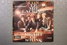 The Rolling Stones - Con Le
