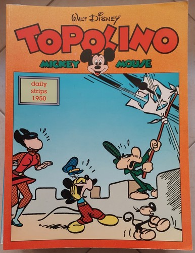 Comic art collana - new, comics