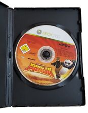 Kung Fu Panda XBOX 360