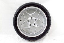 BMW R 1200 R 36317683070