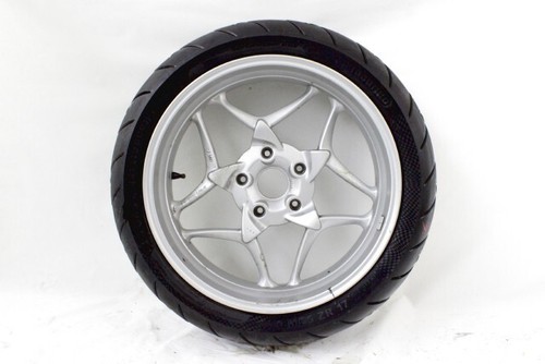 Bmw 1200 36317683070 - bmw, r