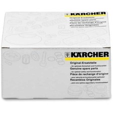 Pump Kit Karcher HDS-500ci #