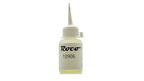 Roco 10906 falcone - roco,
