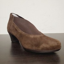 Stivali donna MUNRO Francee