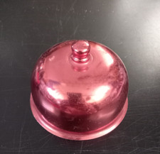 CAMPANA / COPRI TAZZA BAR