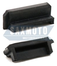 Kit montaggio coperchio