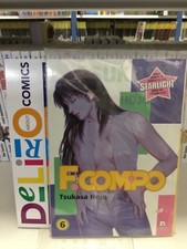 F. COMPO N.6 (ESAURITO)
