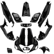 Tnt kit carene carrozzeria - carene,