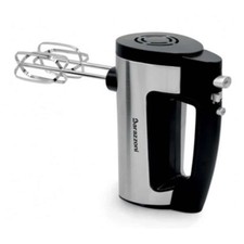 SBATTITORE BARAZZONI LINEA