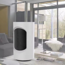 Mini STUFA portatile 600W