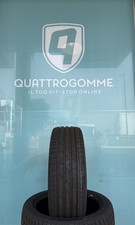 4 Pneumatici Estivi Hankook K127 VENTUS S1 EVO3 215/45 R18 93W XL Demo