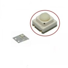 Pulsante tattile interruttore