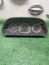 Quadro Strumenti