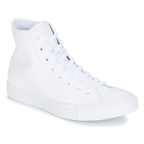 Converse all star - converse,
