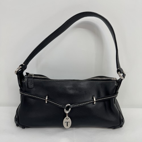 Borsa tracolla piccola donna - borsa,