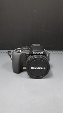 Olympus fotocamera digitale