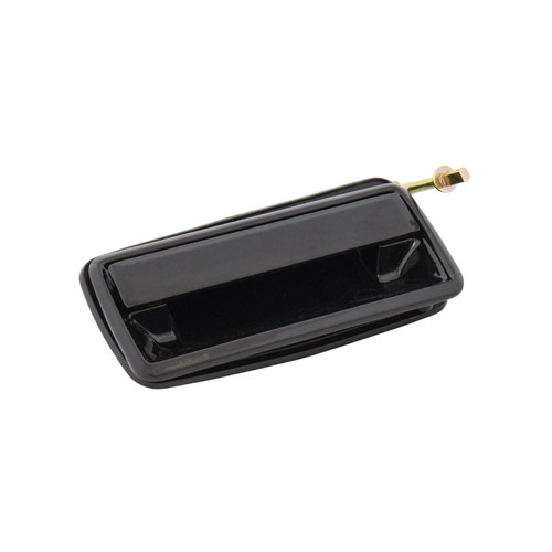 Maniglia porta per - , kubota