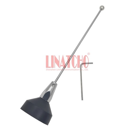 Connettore nmo polarizzazione - nmo,