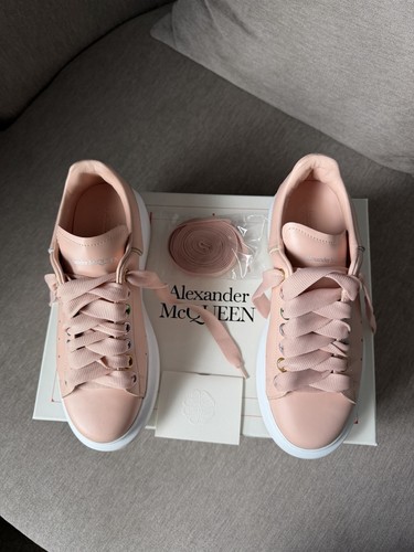 Sneakers donna alexander - sneakers,