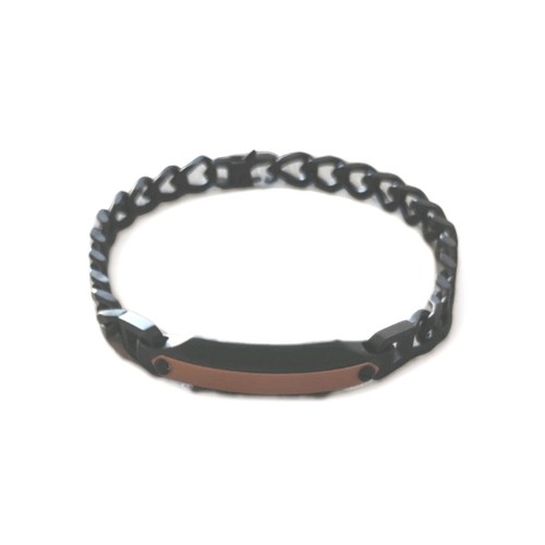 Bracciale brosway medieval - bracciale,